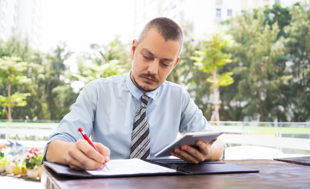 UAE Tax Residency Certificate for Individuals: Who Is Eligible in 2026?