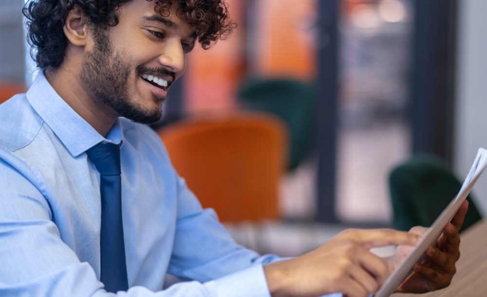 UAE compliant e invoicing service provider