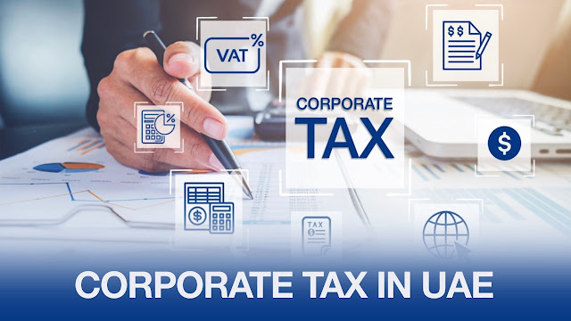 Understanding Corporate Tax Exemptions for UAE Businesses