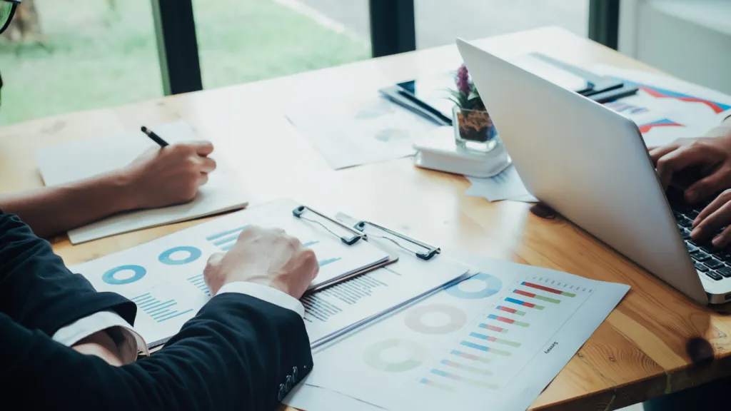FTA Penalty Waiver: What You Must Know About Late Registration & Late Submission Penalties for UAE Corporate Tax