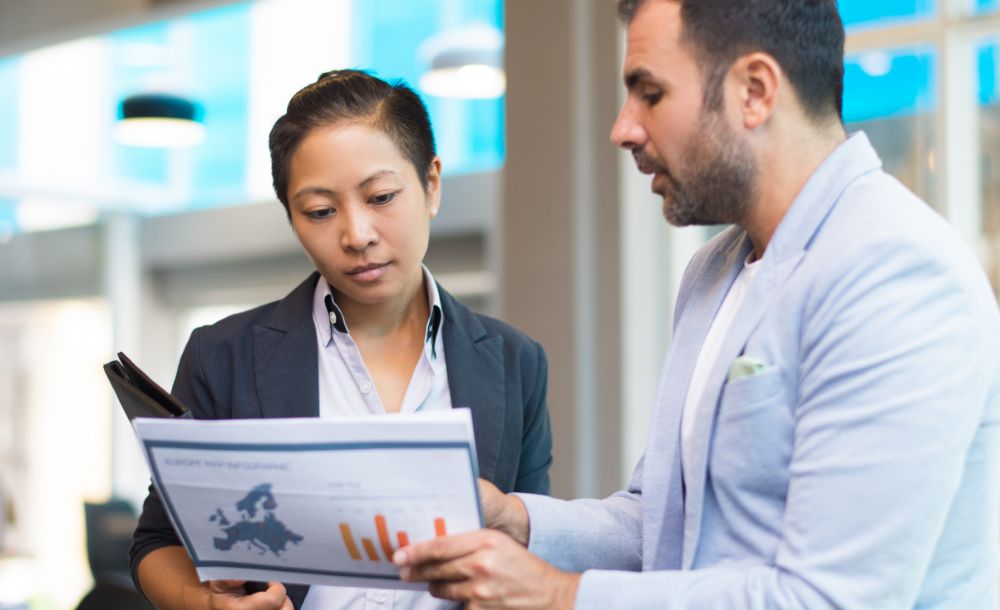 VAT Consultants in Abu Dhabi