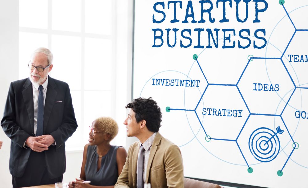 VAT Implementation for Startups in UAE