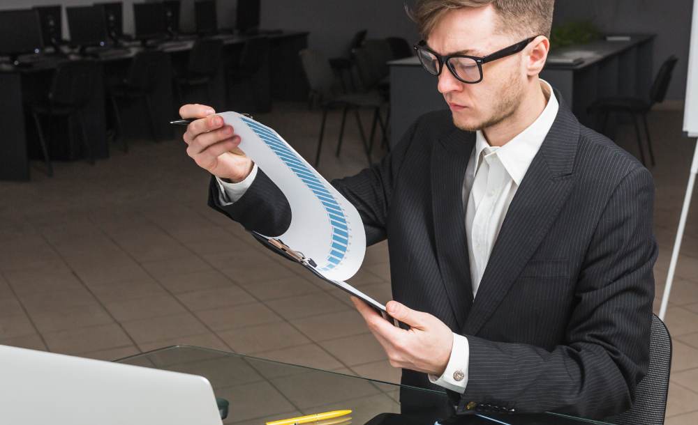 VAT Services for Offshore Companies in UAE