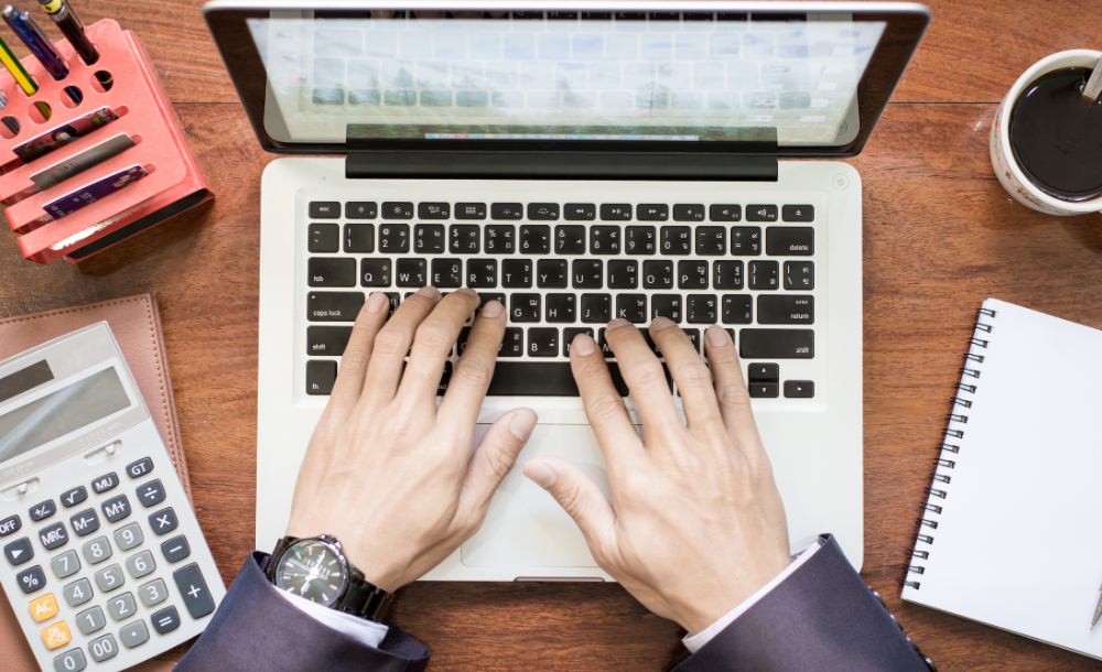 VAT Setup for Ecommerce Businesses in Abu Dhabi