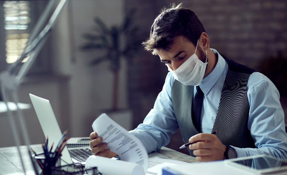 VAT Bad Debt Relief in UAE: How to Recover VAT on Unpaid Customer Invoices