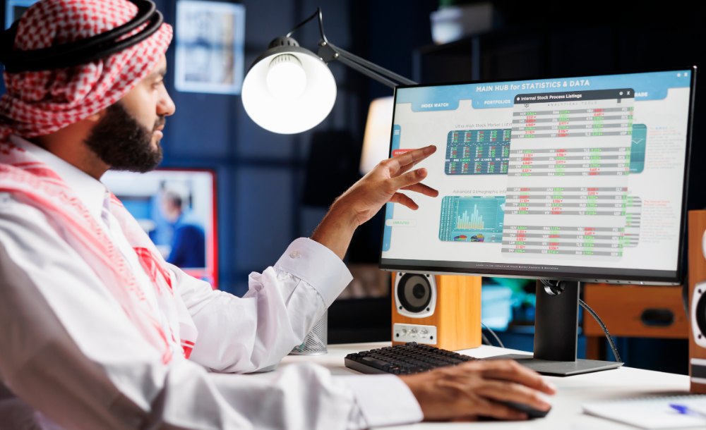 VAT on Free Zone Businesses in UAE: What You Need to Know