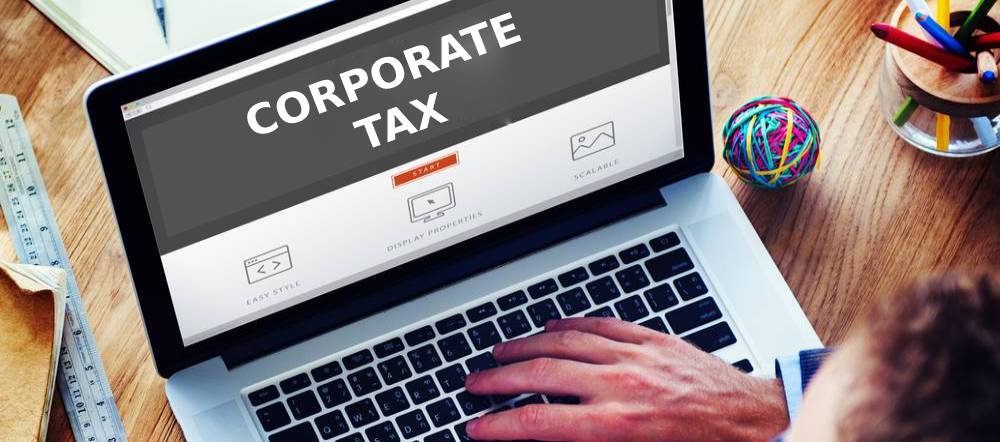 Comprehensive Corporate Tax Consultation Services in the UAE: A Guide for Businesses