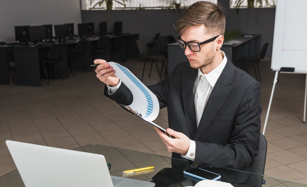 What Are the Tax Audit Requirements in UAE?
