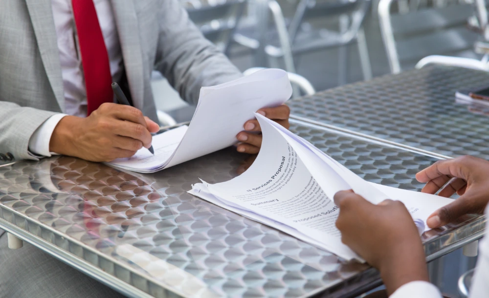 What Are the goAML Registration Requirements in UAE?