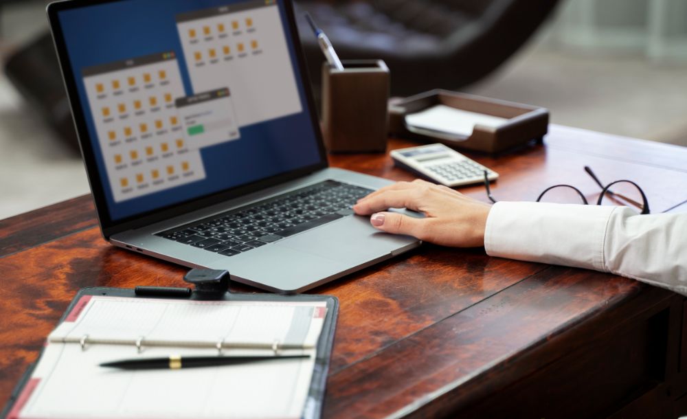 What Is Corporate Tax Registration in Dubai and Who Needs It?