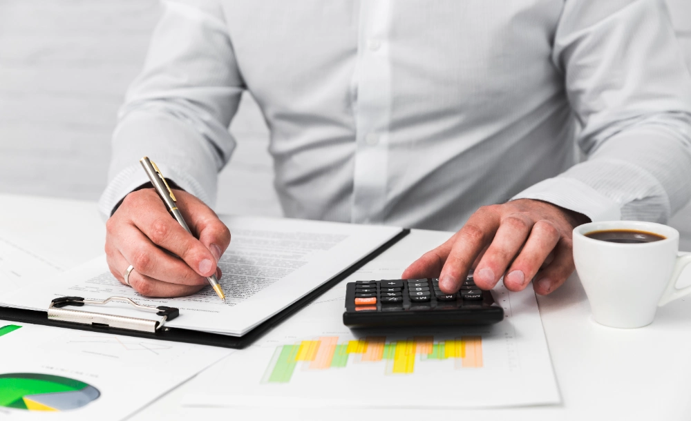 What Is a VAT Audit in UAE?
