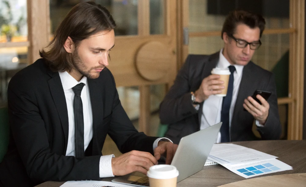 What Is the Corporate Tax Rate in UAE