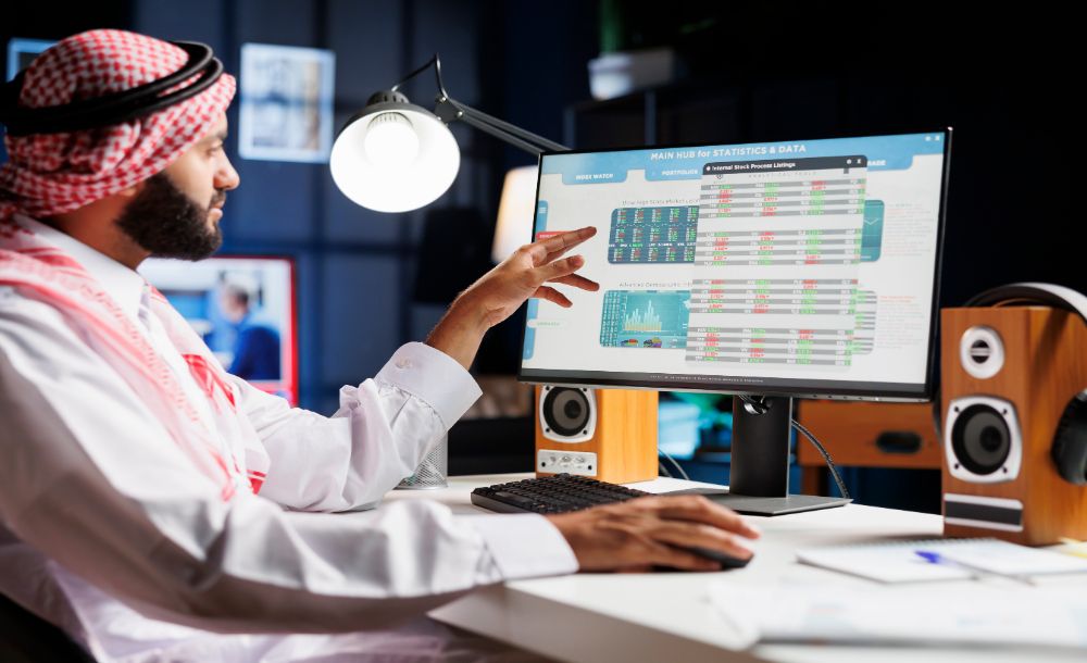 What is an ASP in UAE E-Invoicing?