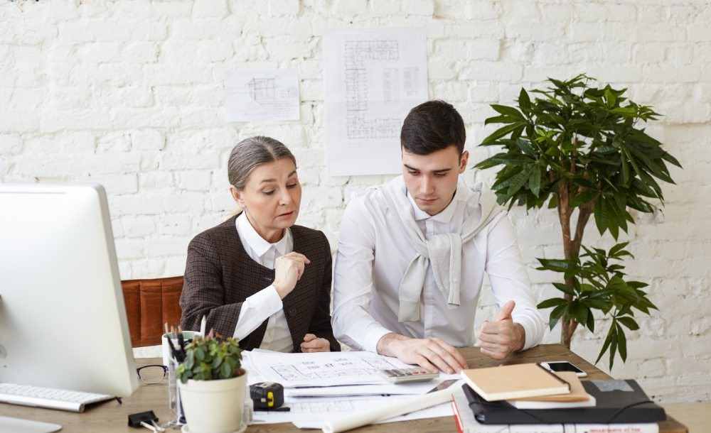 Why UAE SMEs Should Outsource Bookkeeping in 2026