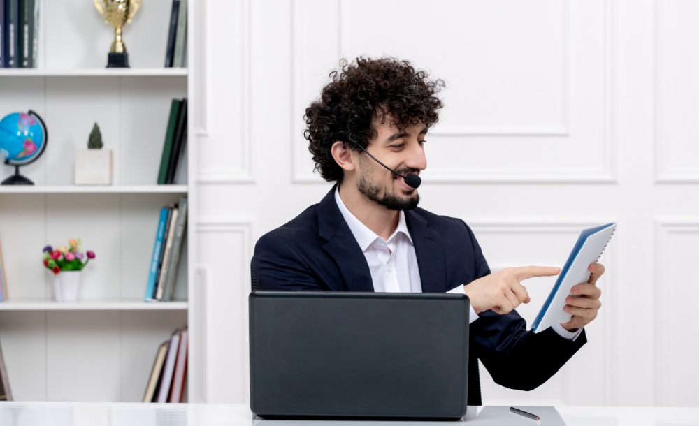 When Should a UAE Business Register for VAT?