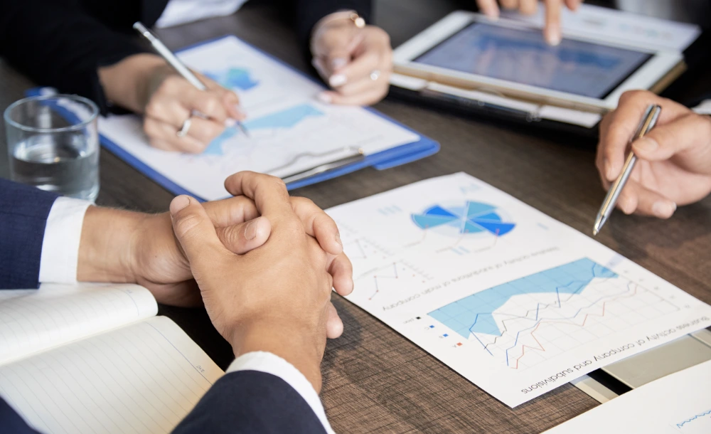 Which Free Zone Companies Need Audited Financial Statements in the UAE?