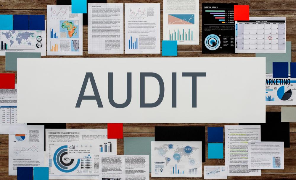 Why Do DMCC Companies Need Audit Services?