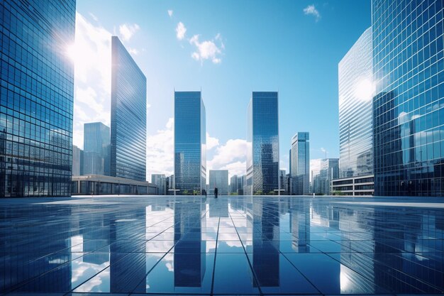 Taxation of Investors in a Real Estate Investment Trust: What You Must Know