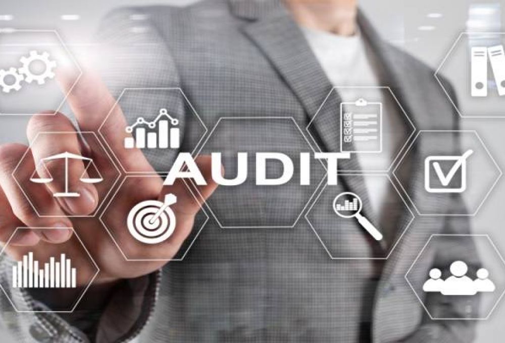 Audit Assistance for RERA Compliance Dubai: The Complete Guide for Builders and Developers
