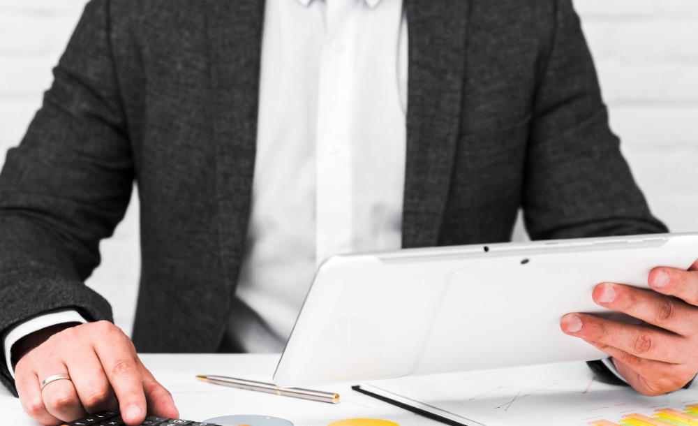 Corporate Tax for Offshore Companies in UAE