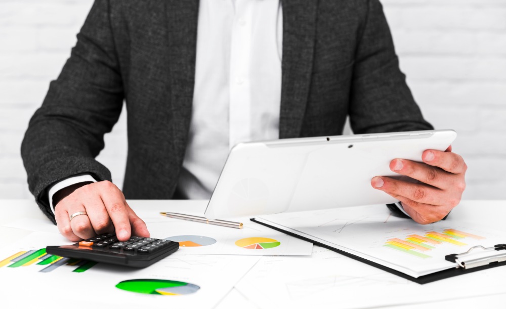 Business Restructuring Relief Under UAE Corporate Tax