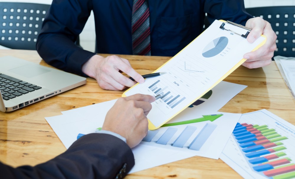 Statutory Audit in UAE: Requirements, Process and Documents