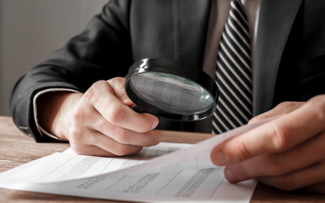 Comprehensive Corporate Tax Consultation Services in the UAE: A Guide for Businesses