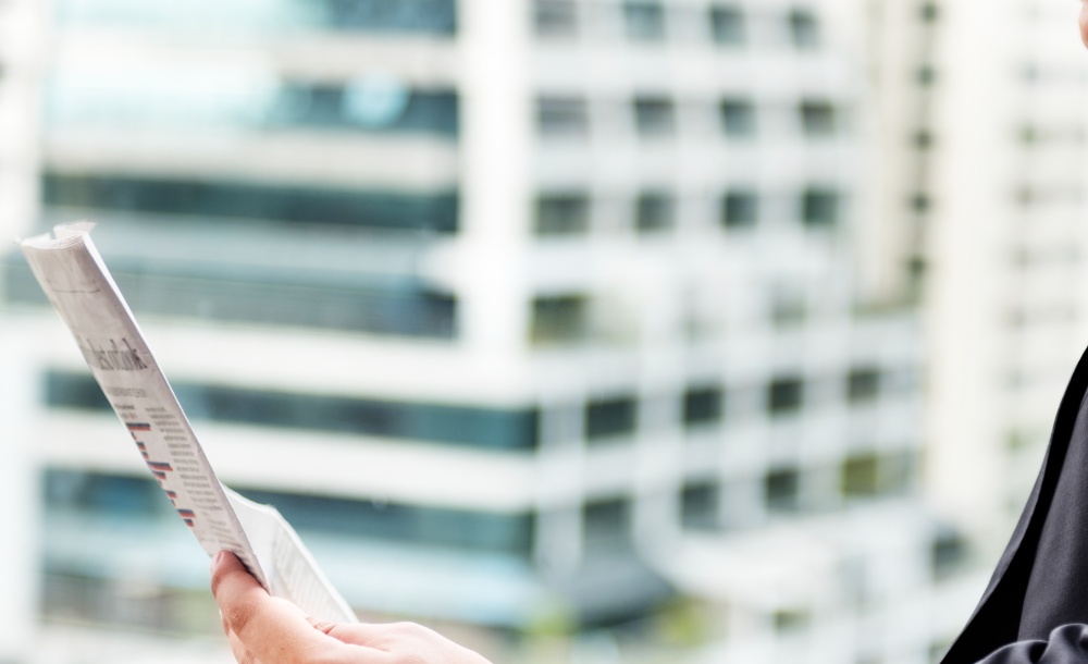 Corporate Tax Deregistration After Company Liquidation in the UAE