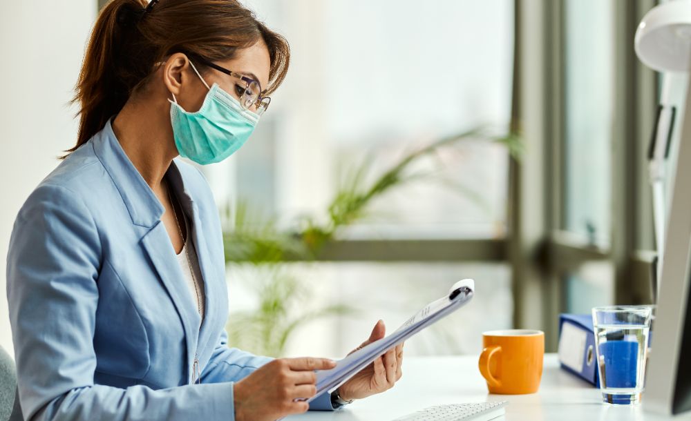 Best Clinical Costing Service Provider UAE