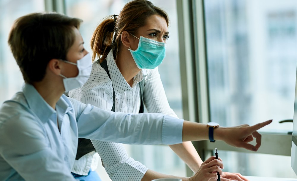 Clinical Costing Specialists in Dubai