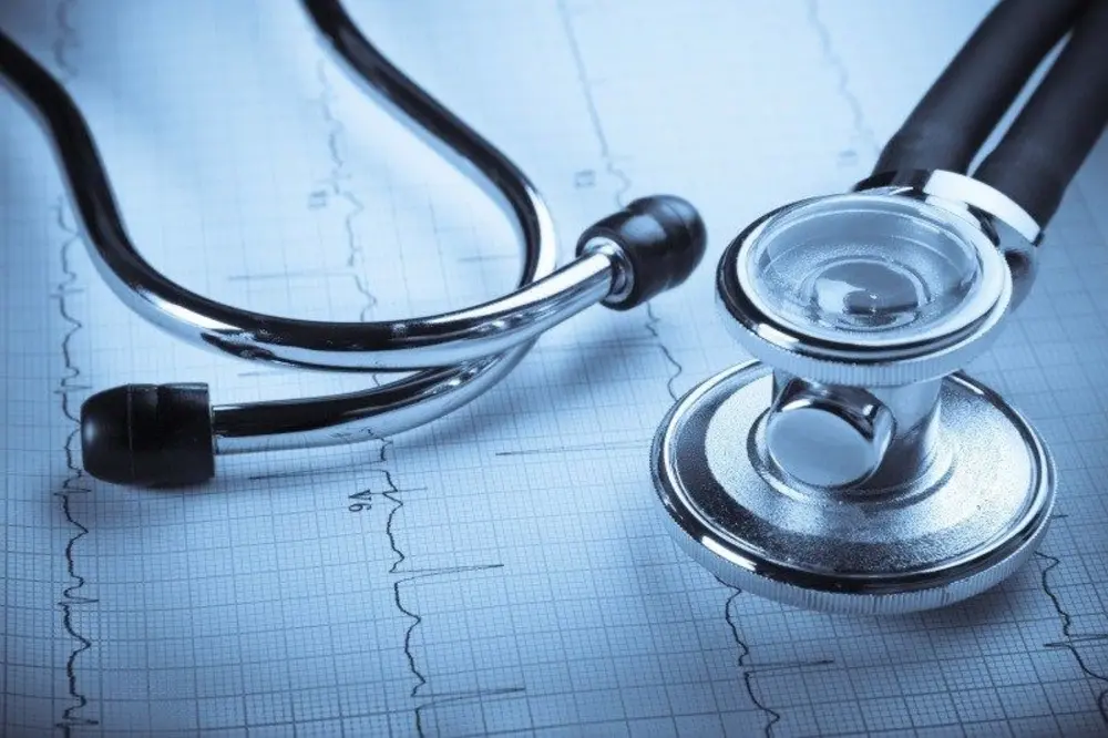 How to Prepare Your Clinic for the DOH - Clinical Costing  Abu Dhabi