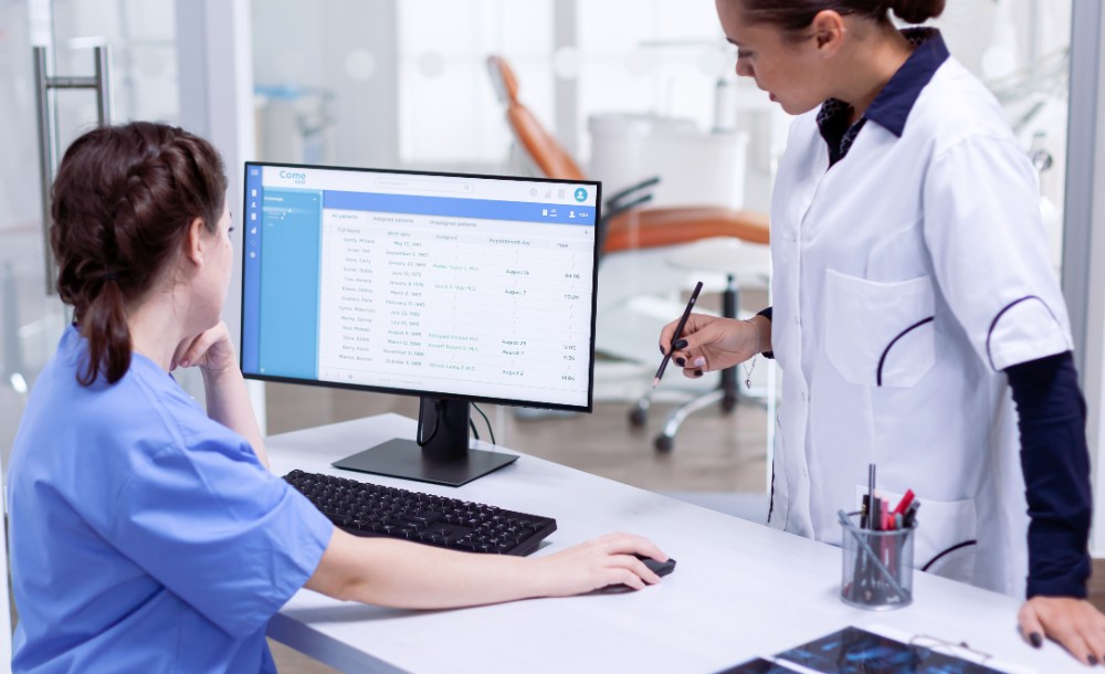 Clinical Costing Services UAE