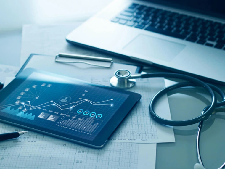 Clinical Costing Services for UAE Clinics: A Complete Guide for Clinics in Abu Dhabi
