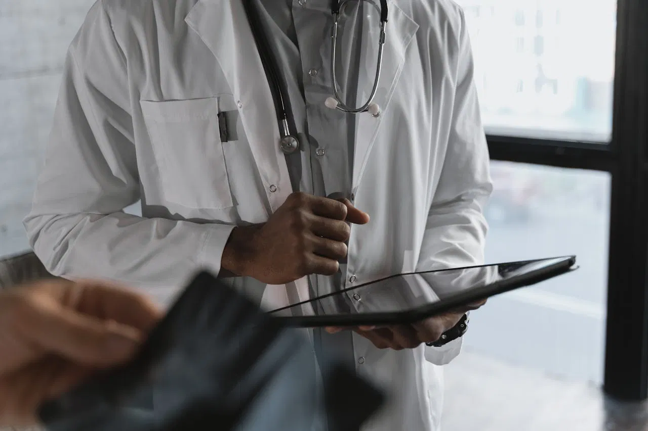 DOH Clinical Costing Implementation: A Strategic Guide for Healthcare Providers in Dubai
