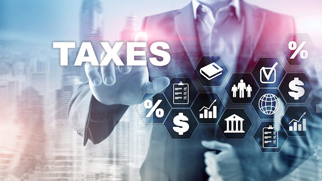 Corporate Tax Filing Documentation in the UAE: A Complete Guide for Businesses