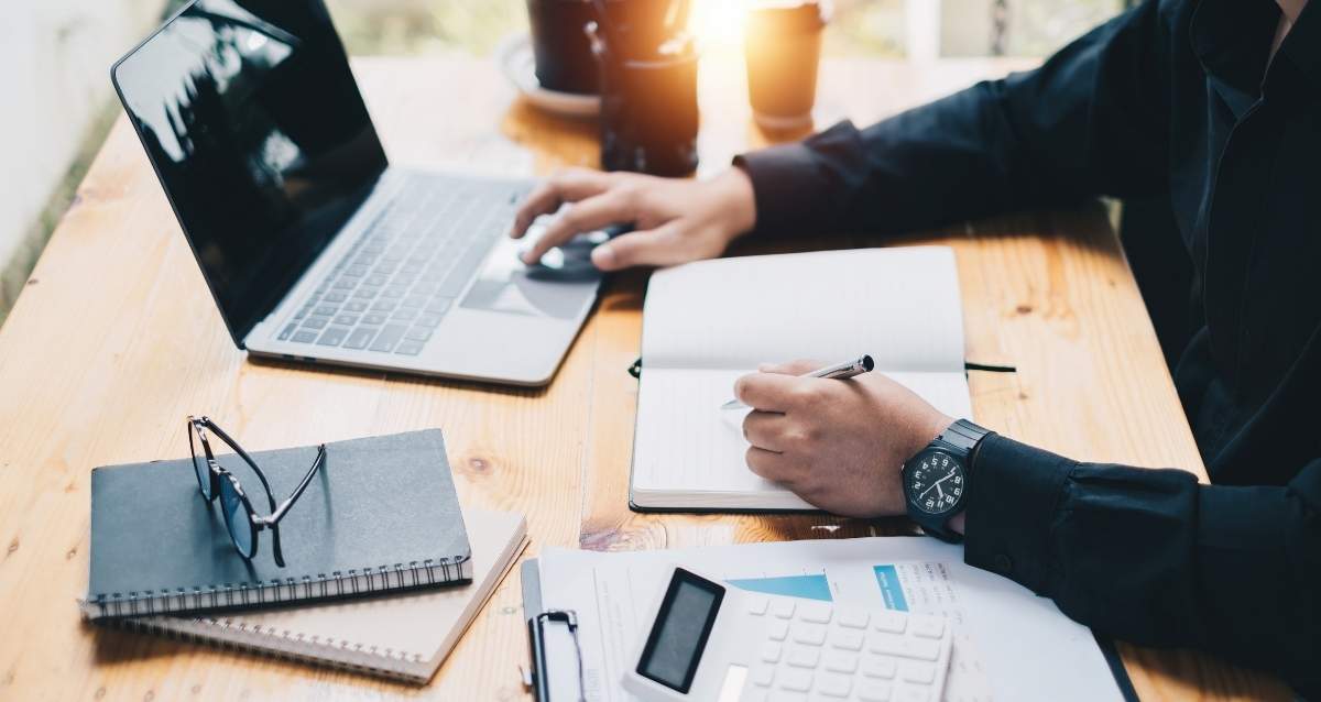 Qualified Free Zone Entities: A Complete Guide for UAE Corporate Tax Benefits