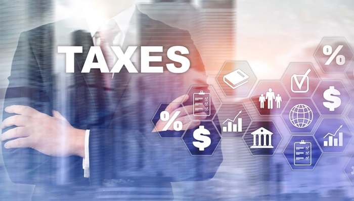 How to Register for Corporate Tax in the UAE: A Complete Guide for Businesses