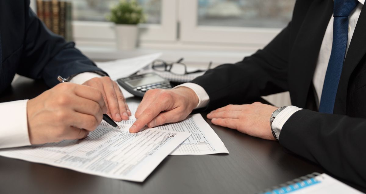 Navigating the New Tax Era: Essential Insights into Corporate Tax Registration in Dubai