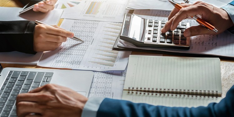 Corporate Tax Preparation in UAE: Best Corporate Tax Services for 2025–2026