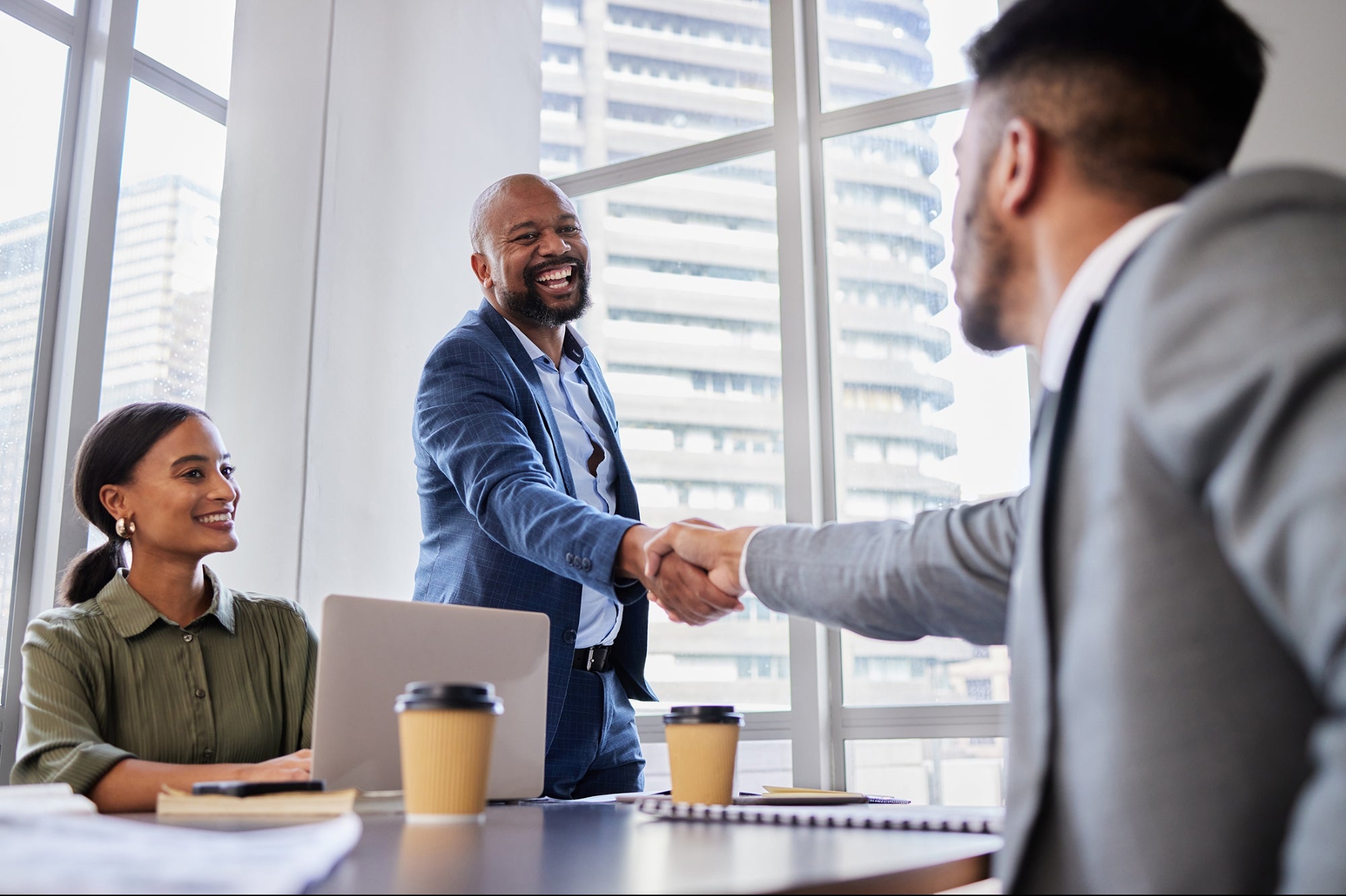 Corporate Tax Registration in Dubai: A Complete Guide for UAE Businesses