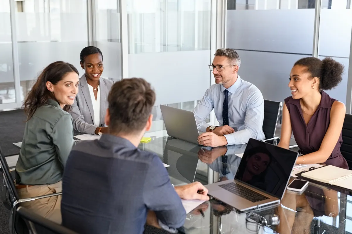 Corporate Tax Filing: A Comprehensive Guide for Businesses in the UAE