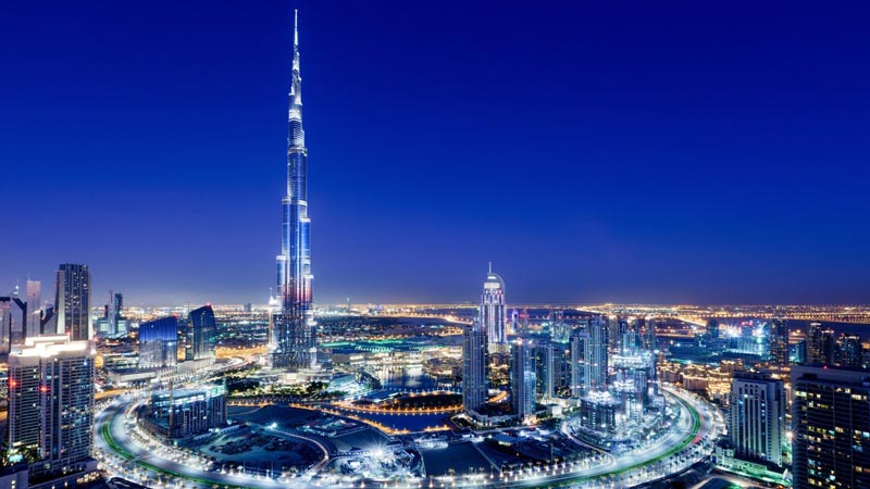Dubai Free Zone Companies Can Now Operate in Mainland Dubai: Complete Update