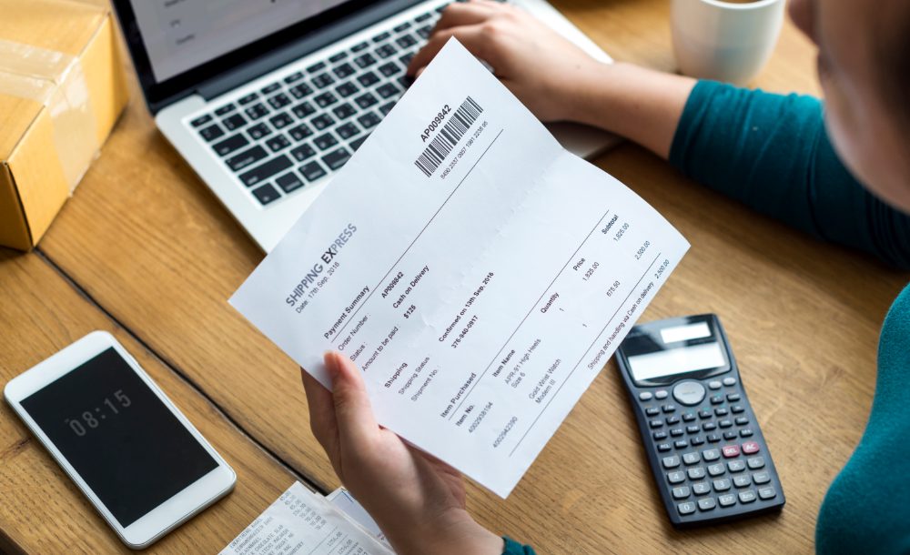 How to Set Up e-Invoicing in UAE