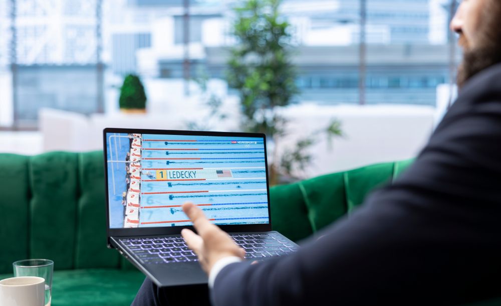 Step-by-Step Guide to Implement E-Invoicing in UAE