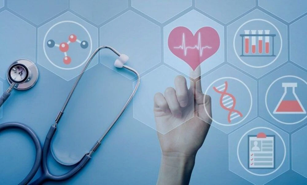Healthcare Cost Management Abu Dhabi