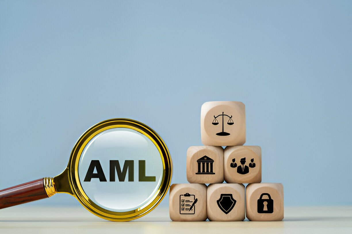 Everything You Need to Know About goAML Registration Requirements in UAE