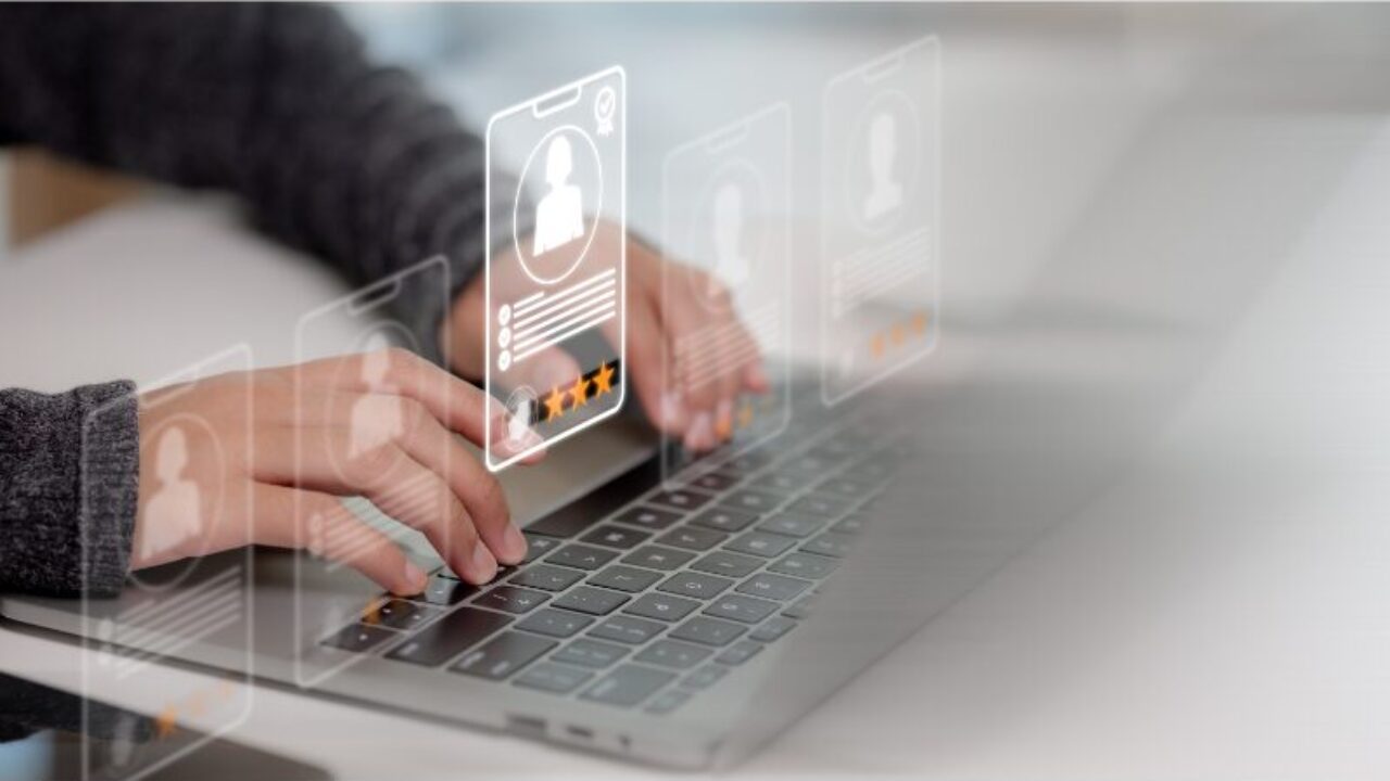 Understanding Corporate Tax Deregistration in the UAE: A Step-by-Step Process