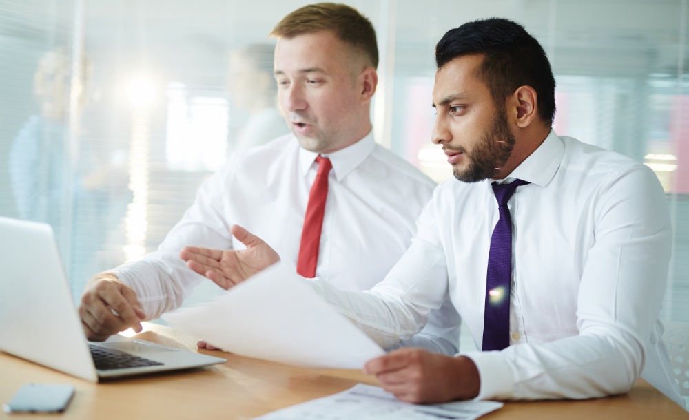 How to Correct a Previously Filed UAE VAT Return