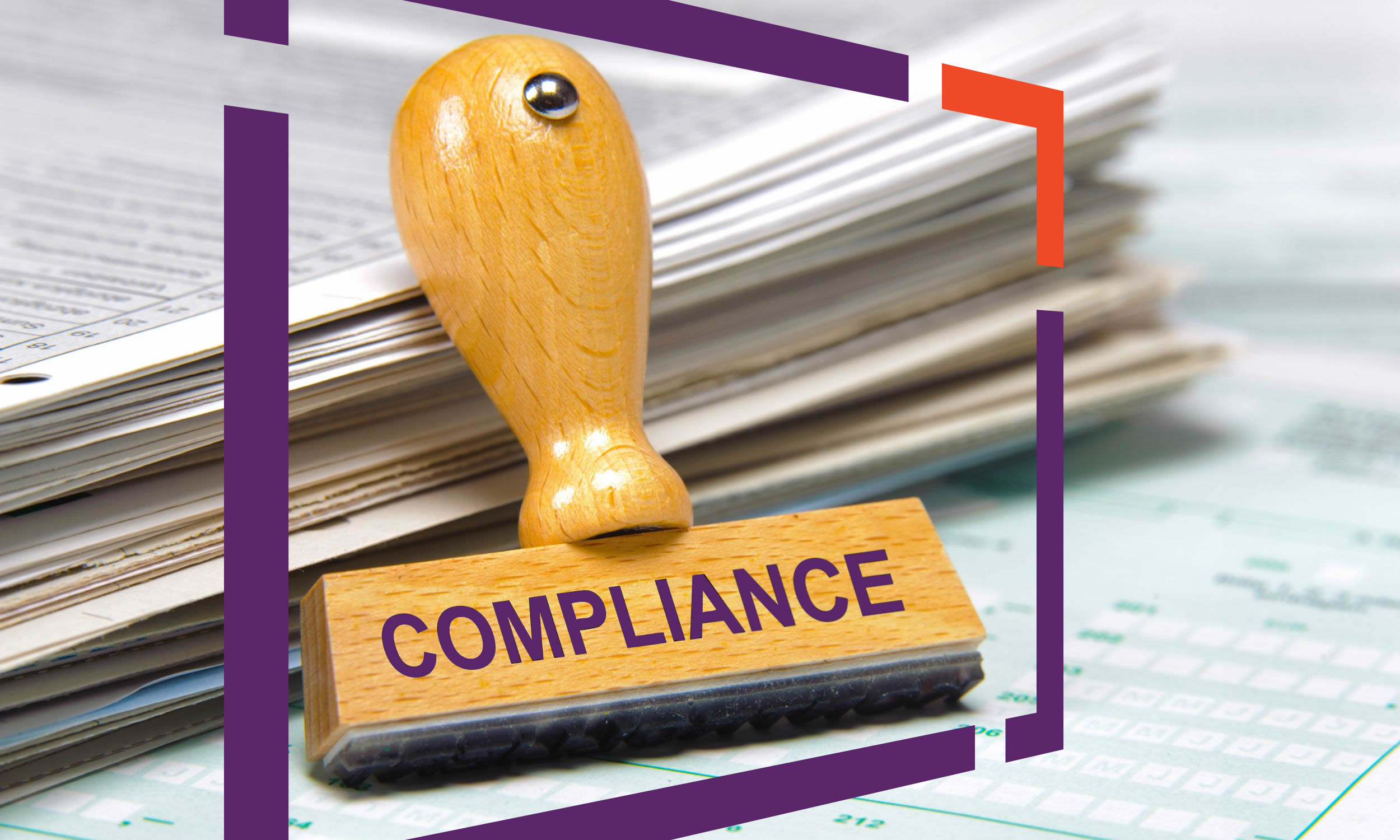 Corporate Tax in UAE: Key Compliance Steps for Businesses