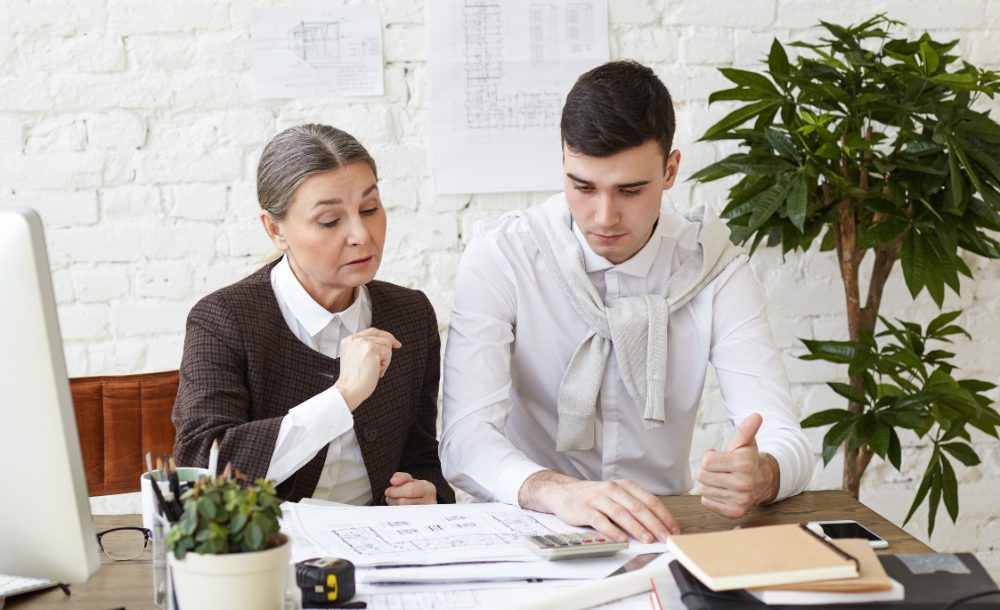How Bookkeeping Helps in Tax Compliance UAE